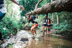 BIB: 
                            <button type="button" onclick="openModal(25368918)" class="btn btn-primary btn-sm float-right btn-popup" data-toggle="modal" data-target=".modal-high-quality">
                        <i class="fas fa-shopping-cart"></i> Add to Cart
                    </button>
                                            <button type="button" onclick="isThisMe(25368918, true)" class="btn btn-success btn-sm float-right btn-popup btn-isme hidden" data-toggle="tooltip" data-placement="bottom" title="นี่คือรูปของคุณใช่ไหม คลิกที่นี่เพื่อเอาเข้าอัลบั้ม">
                        <i class="fas fa-plus"></i> Add to album
                    </button>
                    <button type="button" onclick="isThisMe(25368918, false)" class="btn btn-warning btn-sm float-right btn-popup btn-isnotme hidden">
                        <i class="fas fa-ban"></i> Remove from album
                    </button>